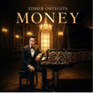 Edmer的專輯Money