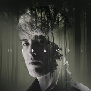 Album Dreamer oleh 李赫