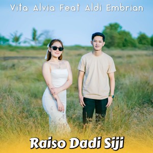 Listen to Raiso Dadi Siji song with lyrics from Vita Alvia