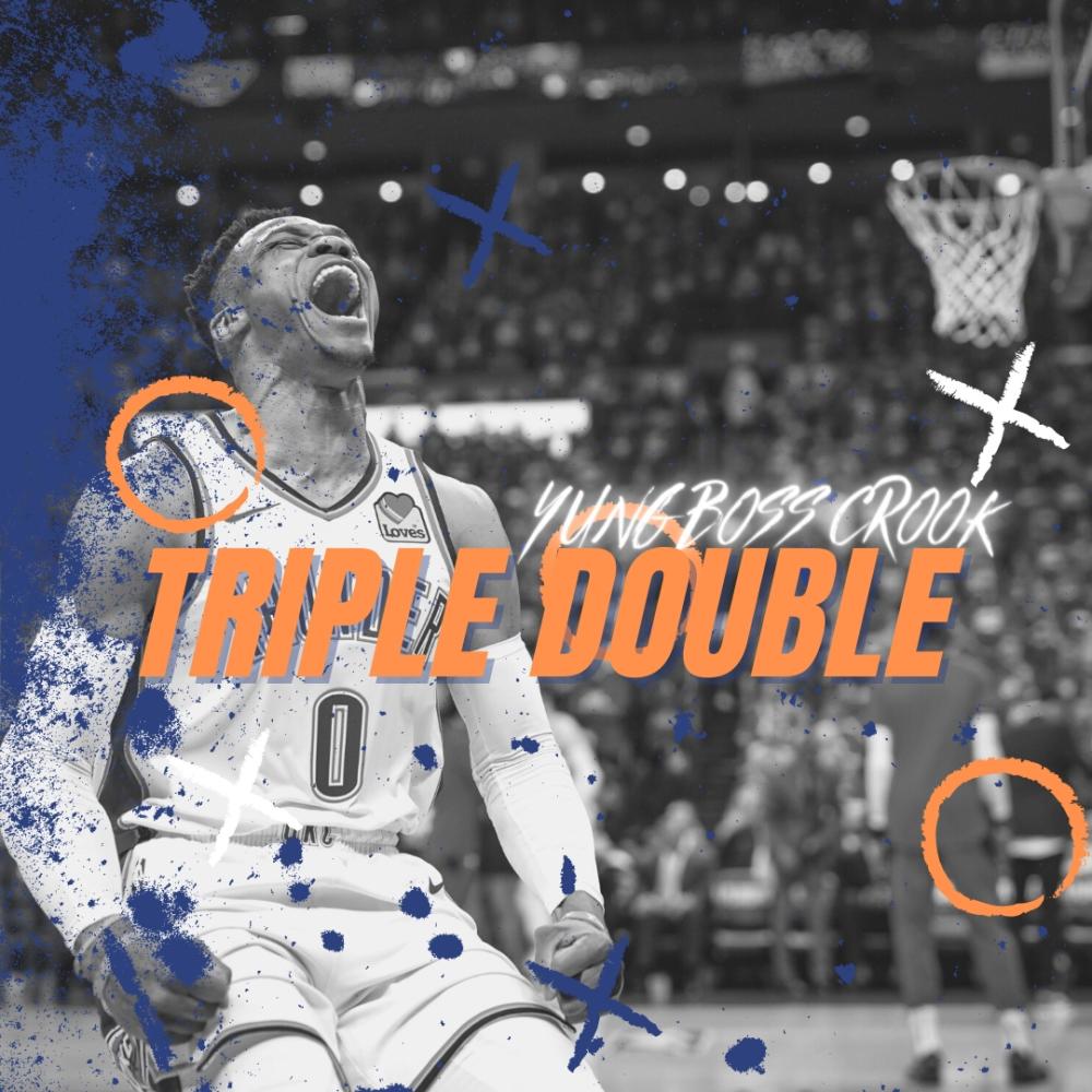 Triple Double (Explicit)
