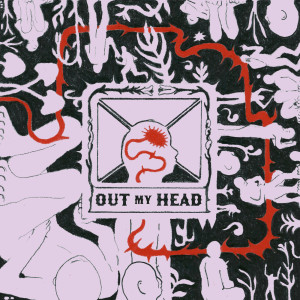 ดาวน์โหลดและฟังเพลง Out My Head พร้อมเนื้อเพลงจาก Stan Courtois & Felly