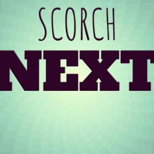 ดาวน์โหลดและฟังเพลง Scorch Next พร้อมเนื้อเพลงจาก Scara Jare
