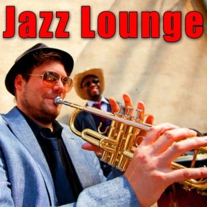 Jazz Lounge