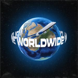 Worldwide (Explicit) dari Pyrex