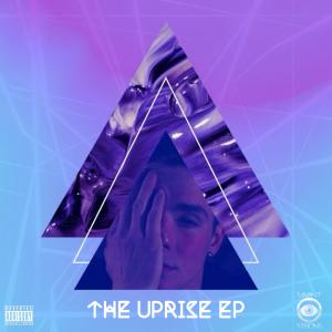 收聽CXP的Gone Missing (Explicit)歌詞歌曲