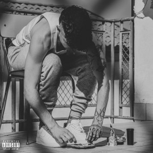 Kerim的专辑Passepartout (Explicit)