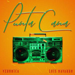 收聽Luis Navarro的Punta Cana歌詞歌曲