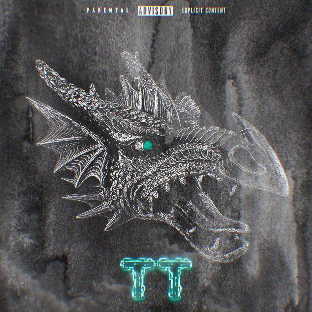 Tt (Explicit)