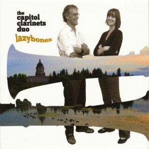 ดาวน์โหลดและฟังเพลง Two Cuban Dances: No. 2, Invitación พร้อมเนื้อเพลงจาก Walt Nielsen