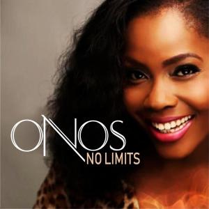 Dengarkan You Are The Reason lagu dari Onos dengan lirik