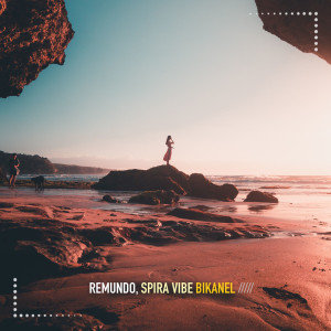 Listen to Bikanel (Extended Mix) song with lyrics from Remundo