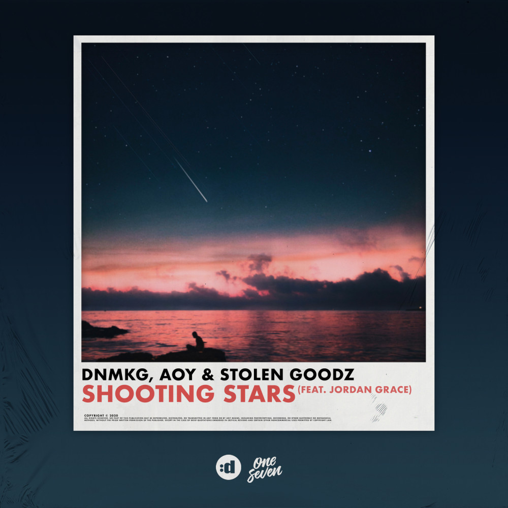 Shooting Stars