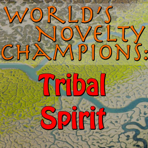 ดาวน์โหลดและฟังเพลง Forbidden Colours พร้อมเนื้อเพลงจาก Tribal Spirit