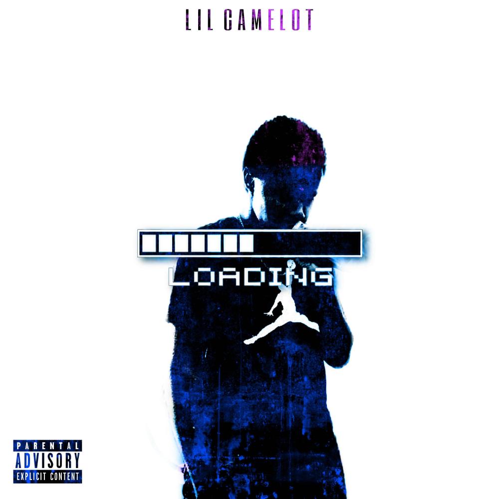 Loading.. (Explicit)