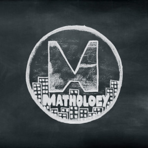 อัลบัม Anthem of Destruction ศิลปิน Mathology