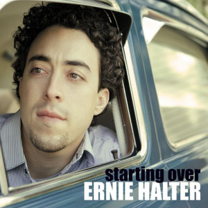 ดาวน์โหลดและฟังเพลง Pretty Girl (Album) พร้อมเนื้อเพลงจาก Ernie Halter