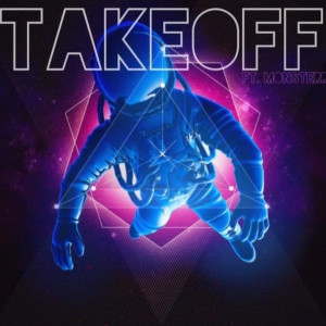 ดาวน์โหลดและฟังเพลง Take Off (Explicit) พร้อมเนื้อเพลงจาก Teezy