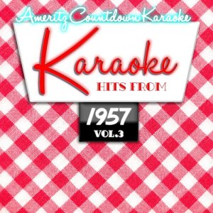ดาวน์โหลดและฟังเพลง Little Darlin' (In the Style of Diamonds) [Karaoke Version] (In the Style of Diamonds|Karaoke Version) พร้อมเนื้อเพลงจาก Ameritz Countdown Karaoke