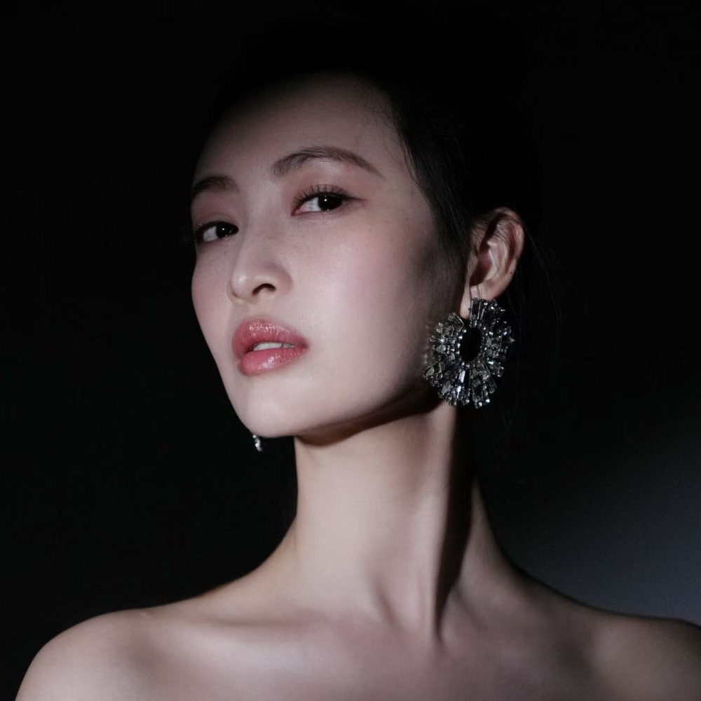 杨洋