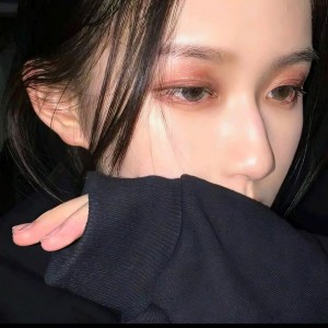 收听D,的心引力 (cover: 王俊凯|蔡依林) (完整版)歌词歌曲