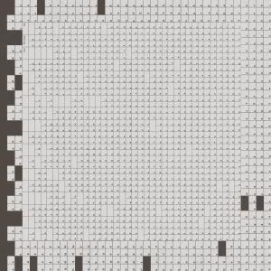 收聽Upstairs的Fight Your Dad歌詞歌曲