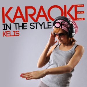 ดาวน์โหลดและฟังเพลง Something Stupid (In the Style of Nancy & Frank Sinatra) [Karaoke Version] (Karaoke Version) พร้อมเนื้อเพลงจาก Ameritz Digital Karaoke