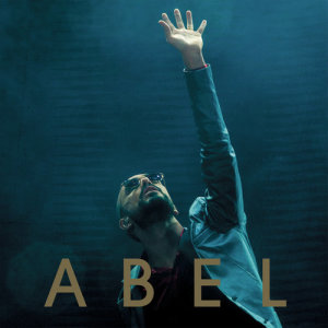 收聽Abel Pintos的Oncemil (Bis) [En Vivo Estadio River Plate] (En Vivo Estadio River Plate)歌詞歌曲