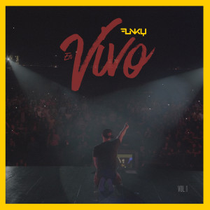 ดาวน์โหลดและฟังเพลง Justo a Tiempo/Contigo/Creo En Ti (En Vivo) พร้อมเนื้อเพลงจาก Funky