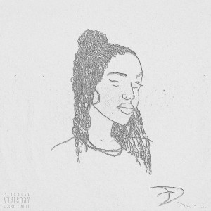 Dengarkan Get You a Real 1 [8D AUDIO] (Explicit) lagu dari Dedric dengan lirik