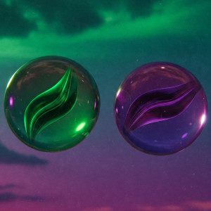 收聽Machico boy的Saco peludo (Explicit)歌詞歌曲