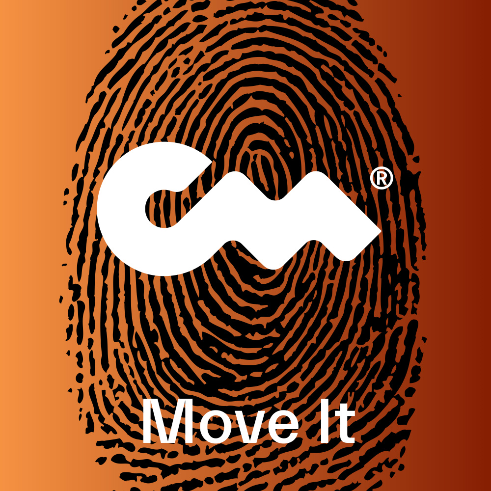 Move It