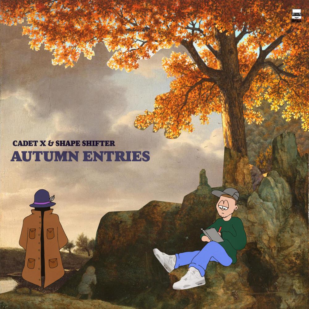 All the Flowers (Explicit)