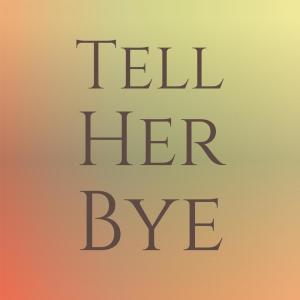 收聽Billy J Kramer & The Dakotas的Cruel Sea歌詞歌曲