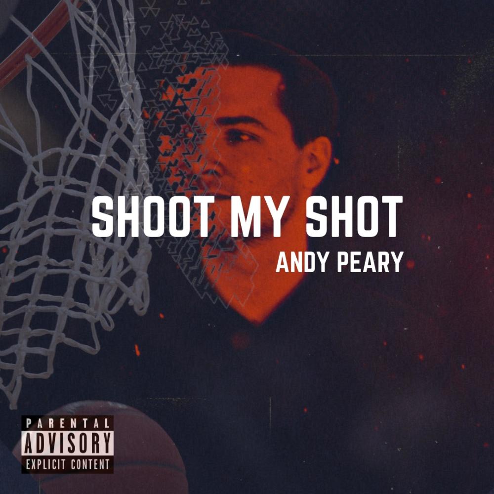 SHOOT MY SHOT (Explicit)