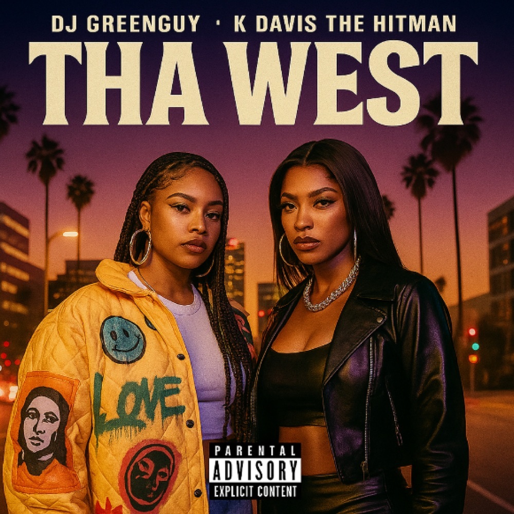 Death Wish (Explicit)