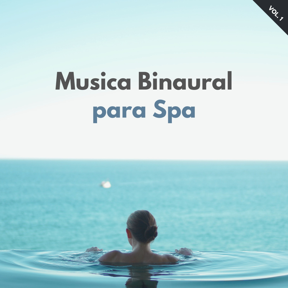 Ondas Alfa Para La Serotonina