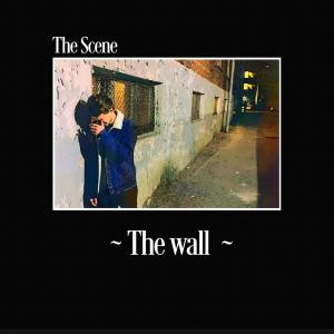 Album The Wall from The Scene