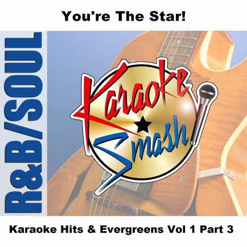 I'm Gonna Miss You (karaoke-version) As Made Famous By: Milli Vanilli