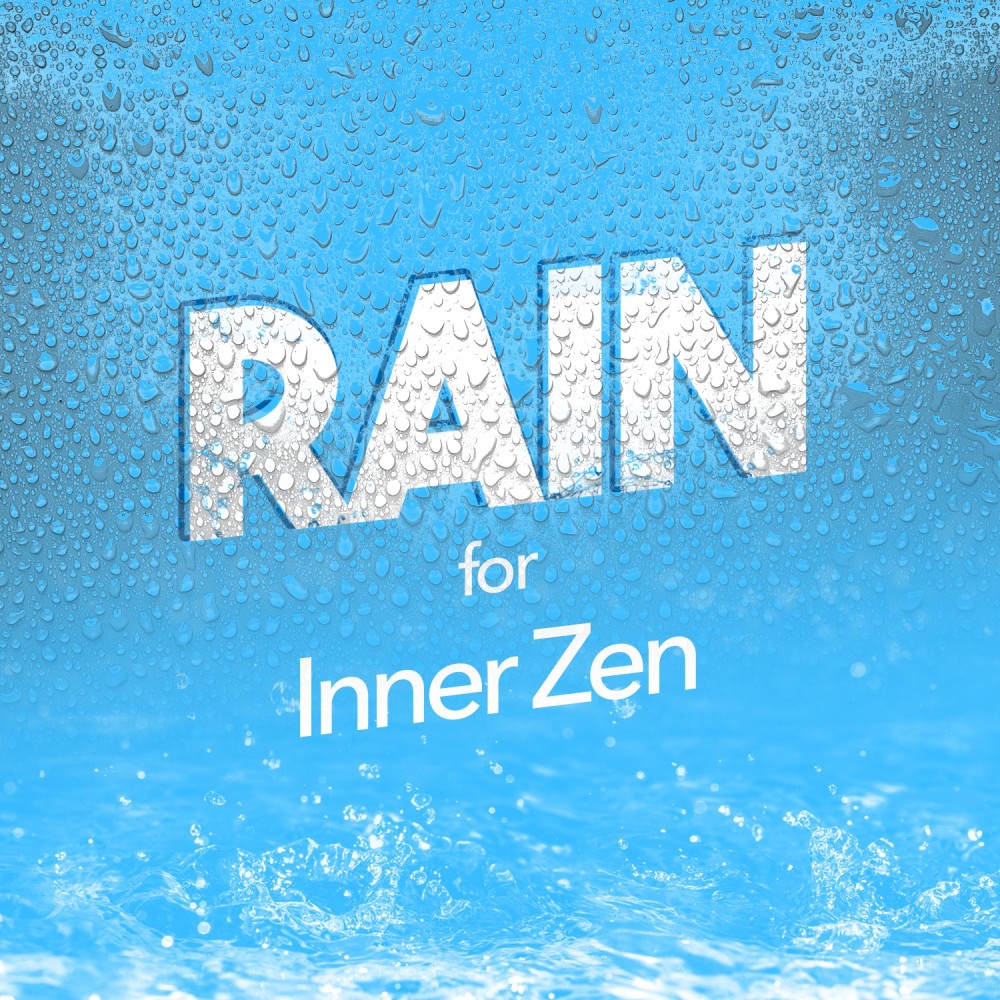 Heavy Rain