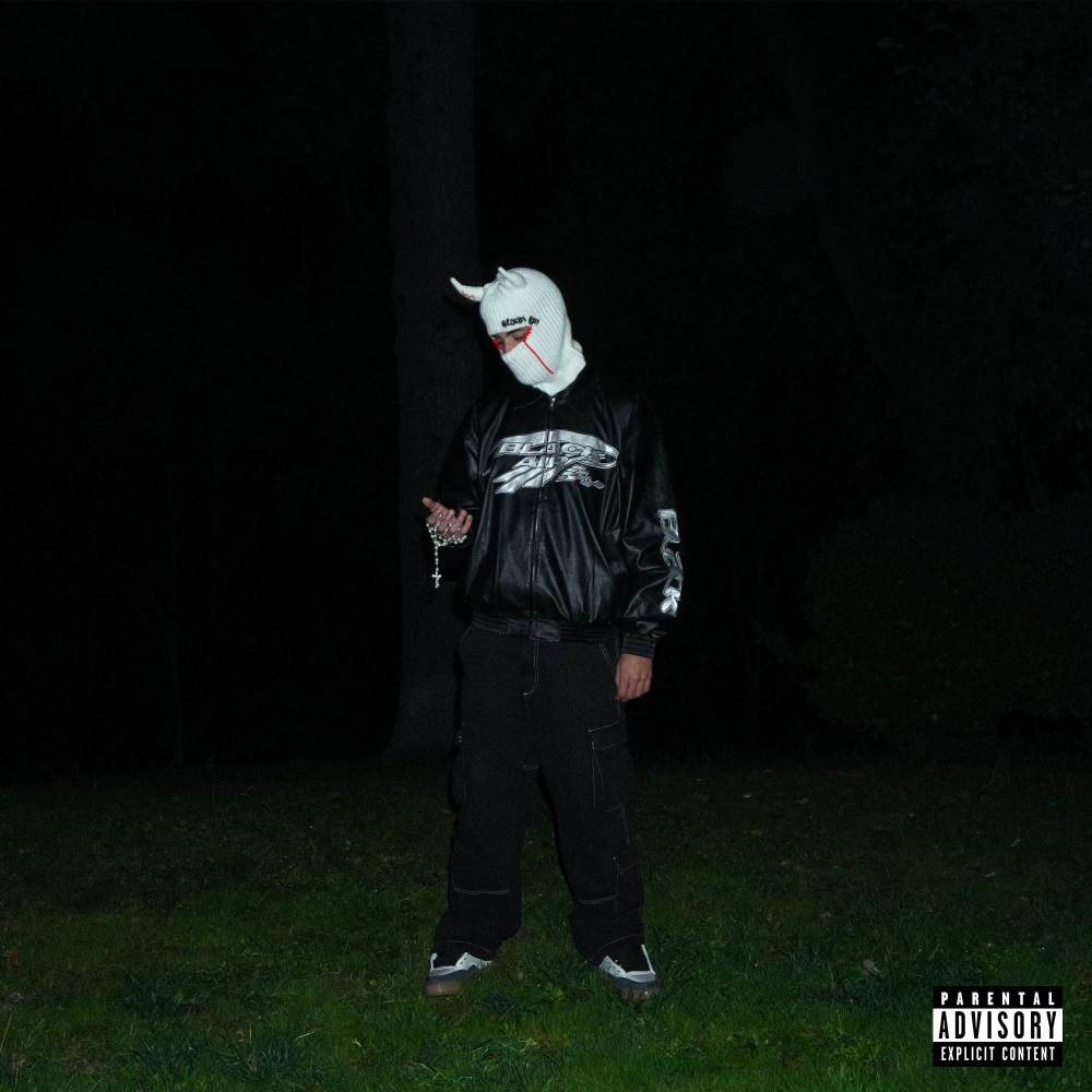 Solo (Explicit)