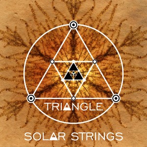 Dengarkan lagu Spring Time (Explicit) nyanyian Triangle dengan lirik