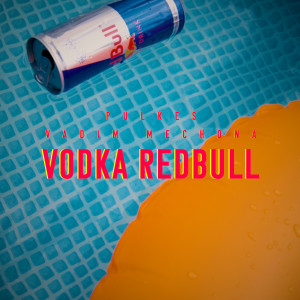 收听Pulkes的Vodka Redbull歌词歌曲