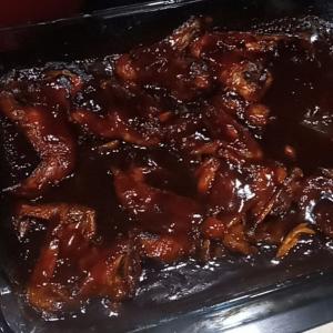 Sapa的專輯Hallelujah (Explicit)