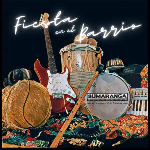 ดาวน์โหลดและฟังเพลง Por dios que se va mi morena พร้อมเนื้อเพลงจาก Bumaranga