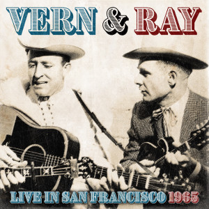 Listen to Starlight Waltz (Live) song with lyrics from Ray Park