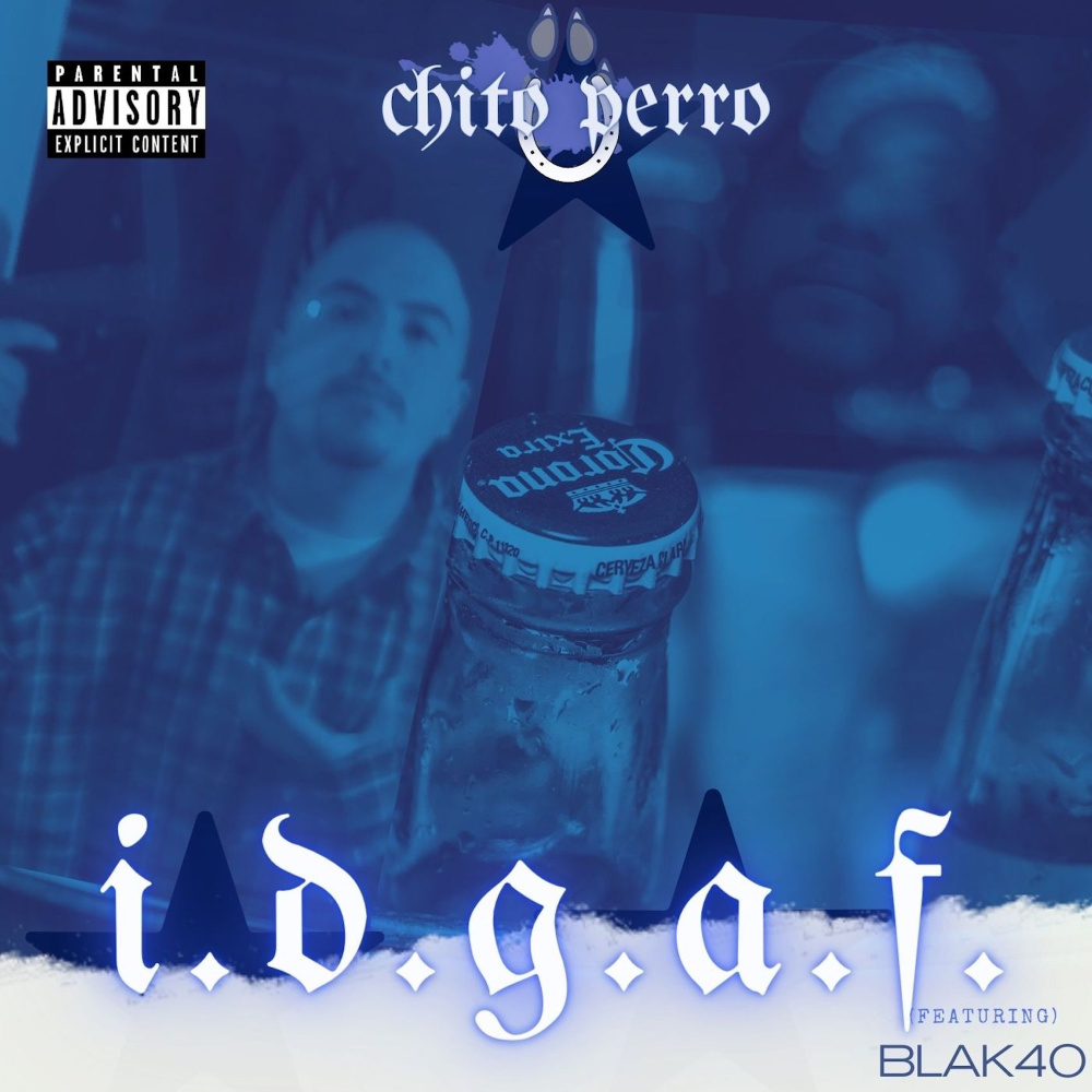 I.D.G.a.F. (Explicit)