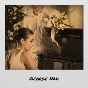 Various Artists的專輯George Nah