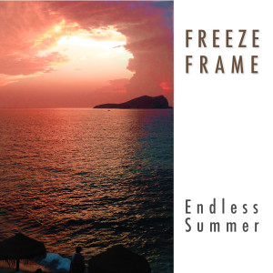 ดาวน์โหลดและฟังเพลง Sax on the Beach พร้อมเนื้อเพลงจาก Freeze Frame