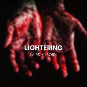 ดาวน์โหลดและฟังเพลง Bodybuilding พร้อมเนื้อเพลงจาก Laird Kilborn