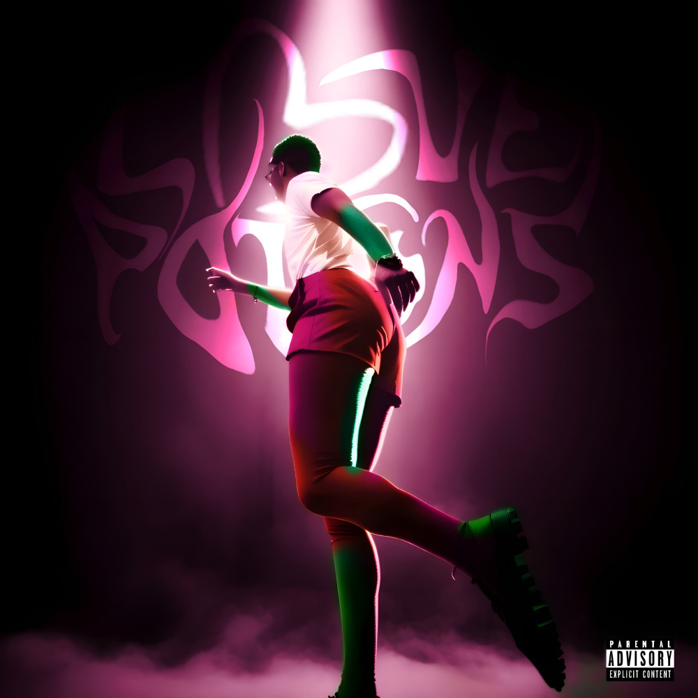 Butterflies (Rebekah Knight Remix|Explicit)
